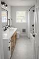 3605 Forest Trail - Photo 4