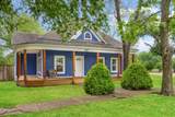 607 3rd Street - Photo 1