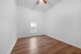 607 3rd Street - Photo 10