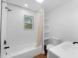 607 3rd Street - Photo 11