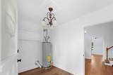 607 3rd Street - Photo 12