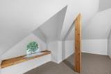 607 3rd Street - Photo 13
