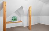 607 3rd Street - Photo 14