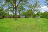 607 3rd Street - Photo 15
