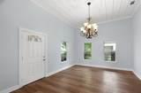 607 3rd Street - Photo 2