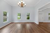 607 3rd Street - Photo 3