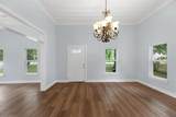 607 3rd Street - Photo 4