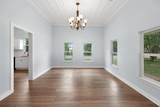 607 3rd Street - Photo 5