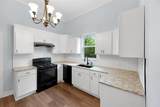607 3rd Street - Photo 6