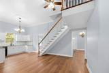 607 3rd Street - Photo 7