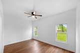 607 3rd Street - Photo 8