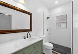 607 3rd Street - Photo 9