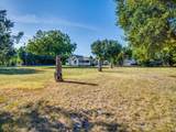 5610 Lyons Road - Photo 1