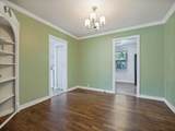 5610 Lyons Road - Photo 10
