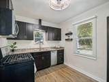 5610 Lyons Road - Photo 11