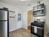 5610 Lyons Road - Photo 12