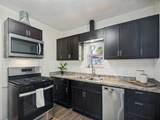 5610 Lyons Road - Photo 13