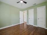 5610 Lyons Road - Photo 14