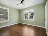 5610 Lyons Road - Photo 15