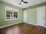 5610 Lyons Road - Photo 16