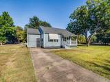 5610 Lyons Road - Photo 2