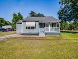 5610 Lyons Road - Photo 3