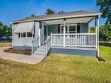 5610 Lyons Road - Photo 4