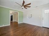 5610 Lyons Road - Photo 5