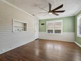 5610 Lyons Road - Photo 6