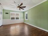 5610 Lyons Road - Photo 7