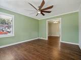 5610 Lyons Road - Photo 8