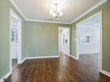 5610 Lyons Road - Photo 9