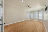 1809 Camo Court - Photo 18