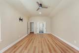 1809 Camo Court - Photo 19