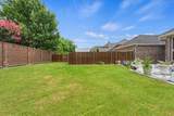 1809 Camo Court - Photo 21