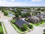 1809 Camo Court - Photo 23