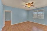 617 Canoe Way - Photo 19