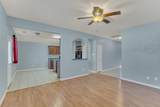 617 Canoe Way - Photo 20