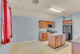 617 Canoe Way - Photo 21