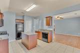 617 Canoe Way - Photo 22