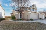 8400 Hickory Street - Photo 1