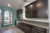 8400 Hickory Street - Photo 10