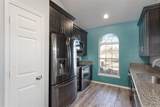 8400 Hickory Street - Photo 11