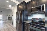8400 Hickory Street - Photo 12