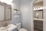 8400 Hickory Street - Photo 13