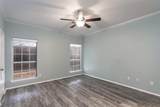 8400 Hickory Street - Photo 14