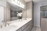 8400 Hickory Street - Photo 15