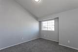 8400 Hickory Street - Photo 16