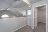 8400 Hickory Street - Photo 17