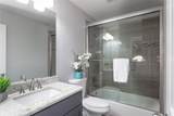 8400 Hickory Street - Photo 18